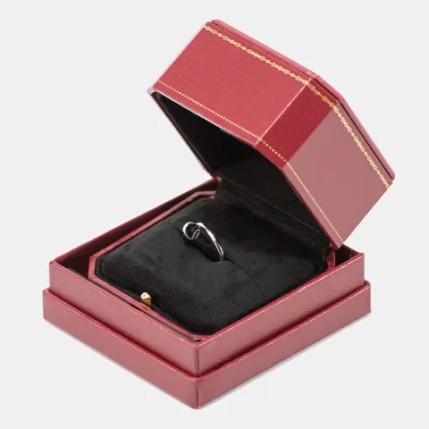 A0329 Cartier