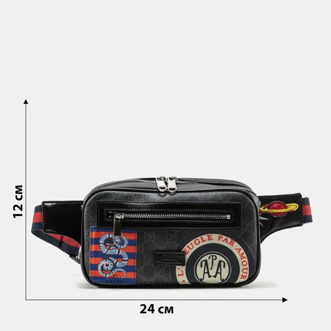 A0380 Gucci
