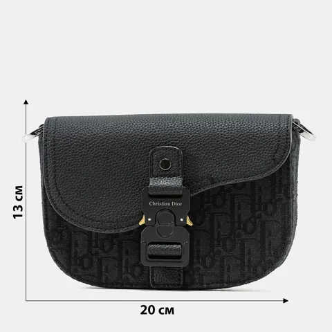 A0403 Dior