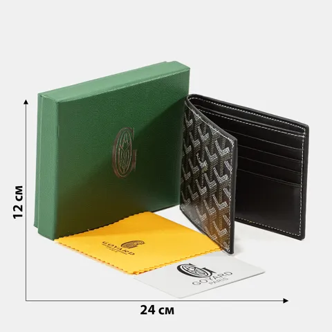 А0428 Goyard