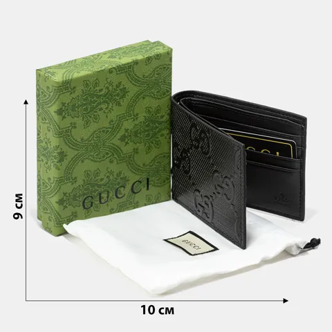 A0453 Gucci
