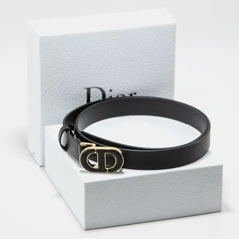 A0469 Dior