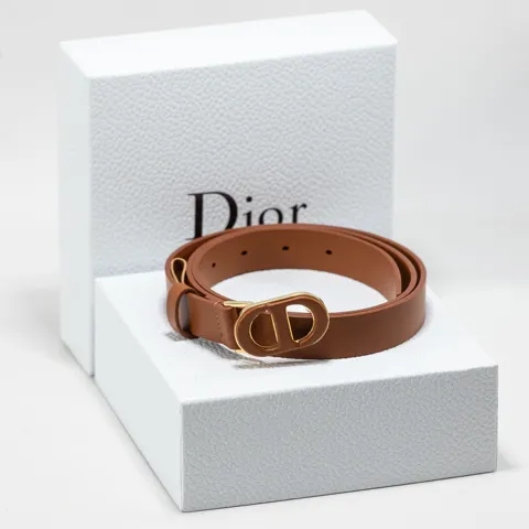 A0470 Dior