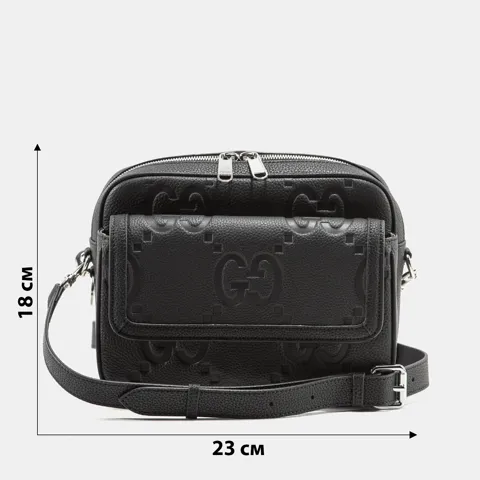 A0464 Gucci