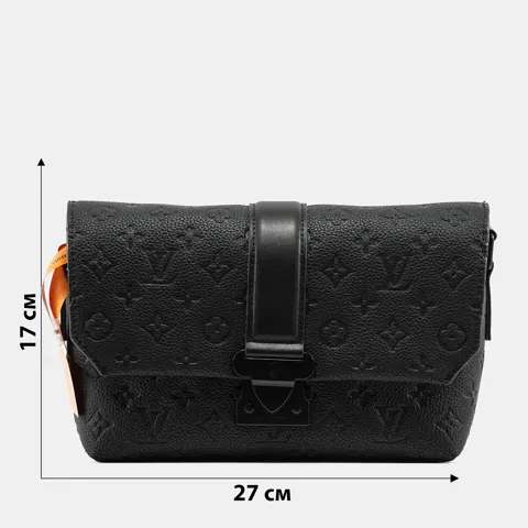 A0539 Louis Vuitton