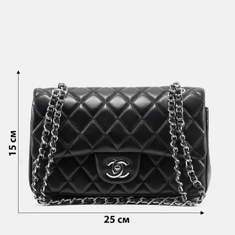 A0548 CHANEL
