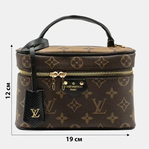 A0556 LOUIS VUITTON