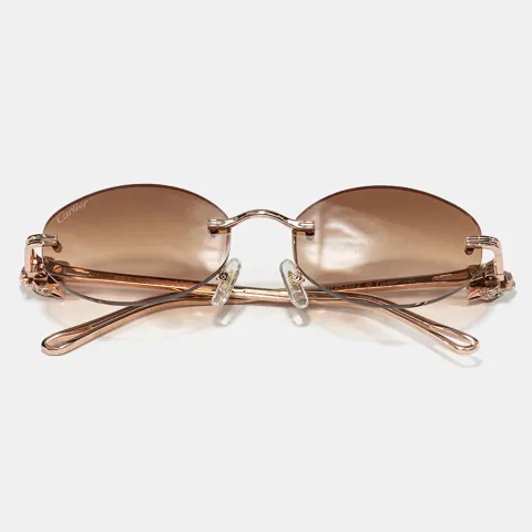 A0565 Cartier