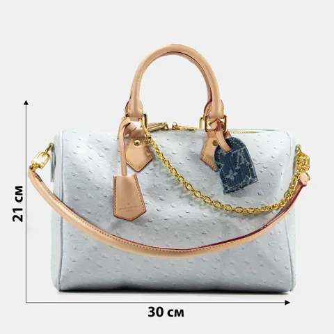 A0570 LOUIS VUITTON