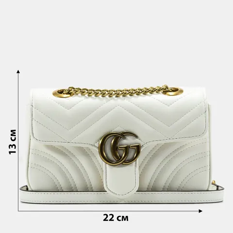 A0582 GUCCI
