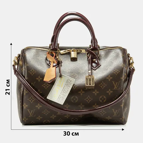 A0584 LOUIS VUITTON