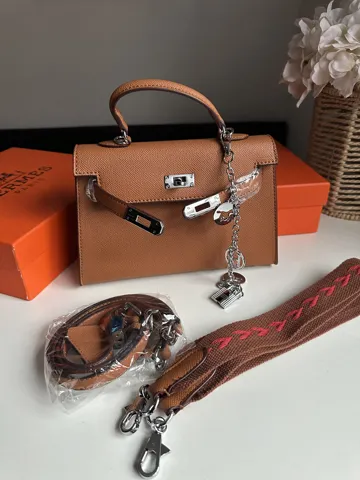 brown silver
