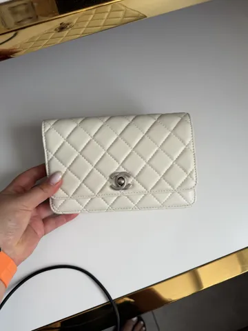 Milk silver