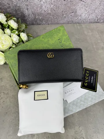Gucci Black