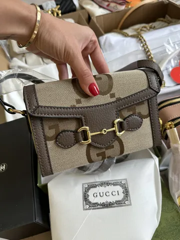 Gucci Premium