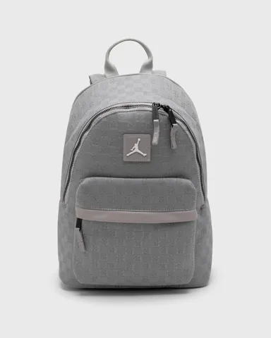 Air Jordan Monogram Backpack Blue