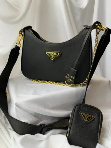 SALE Prada