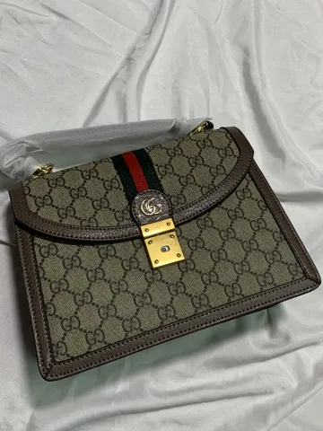 SALE Gucci