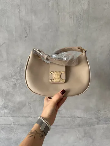 Celine Beige