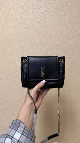 YSL nolita