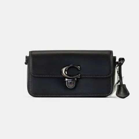 Coach (оригінальна коробка)