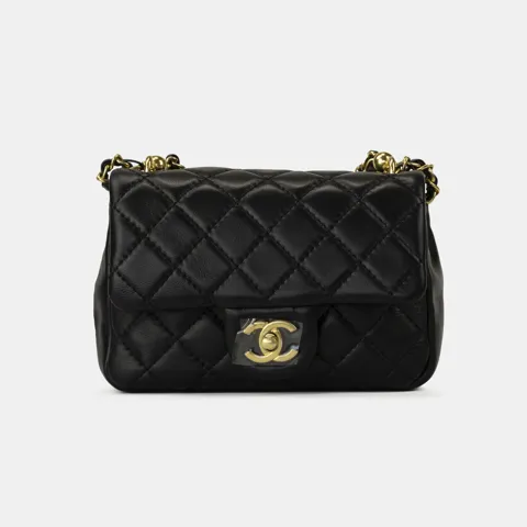 Chanel (оригінальна коробка)