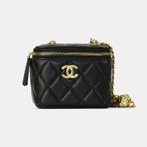 Chanel (оригінальна коробка)
