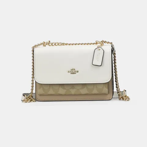 Coach (оригінальна коробка)