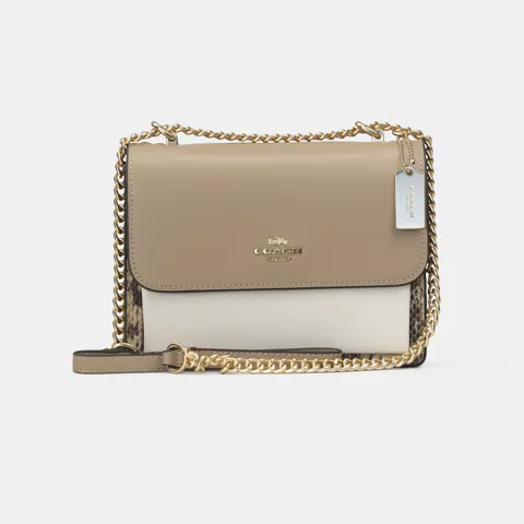 Coach (оригінальна коробка)