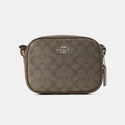 Coach (оригінальна коробка)