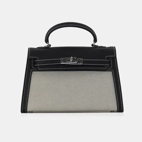 Hermes (оригінальна коробка)