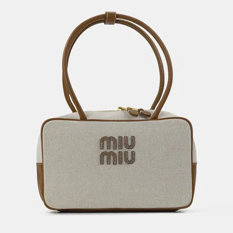 MIU MIU (оригінальна коробка)