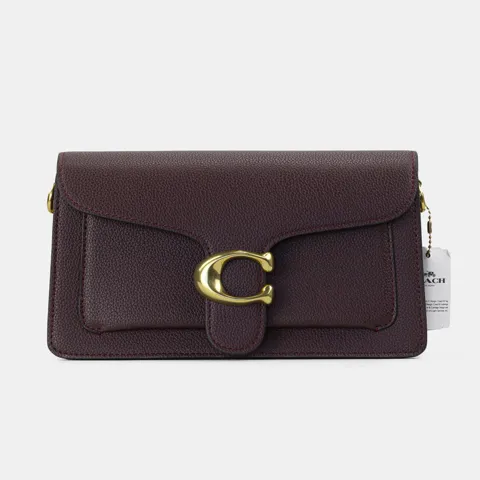 Coach (оригінальна коробка)