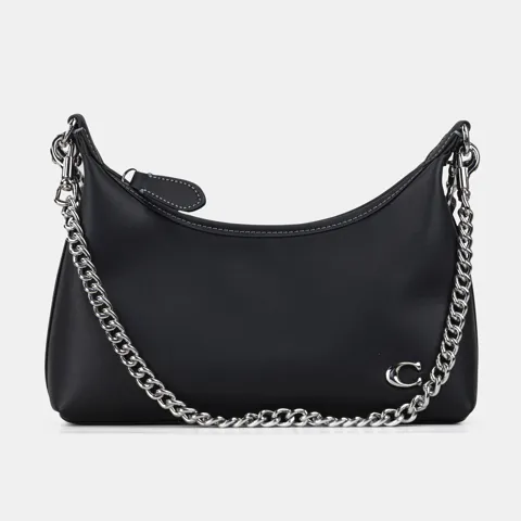 Coach (оригінальна коробка)