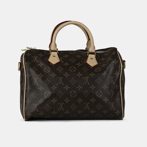 LV