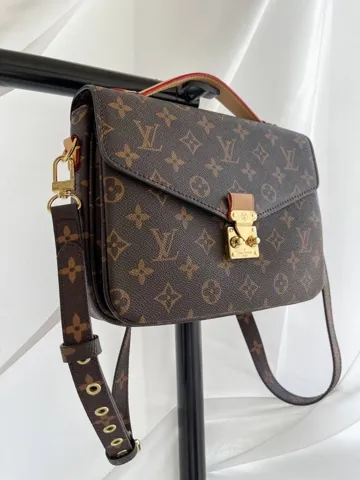 LV (оригінальна коробка)