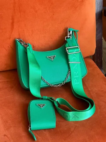 Prada (оригінальна коробка)