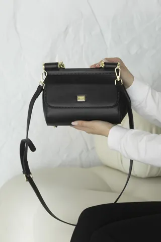 D&G (оригінальна коробка)