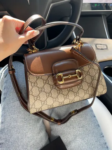 Gucci (оригінальна коробка)