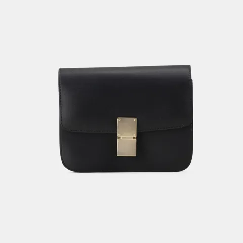 Celine (оригінальна коробка)