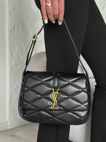 Ysl