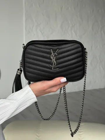 YSL