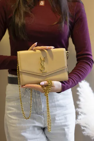YSL