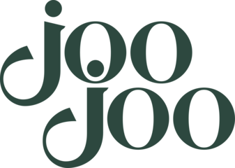 JooJoo