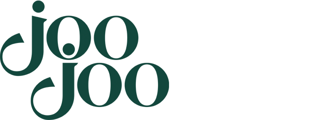 JooJoo